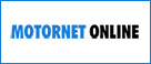 motornet